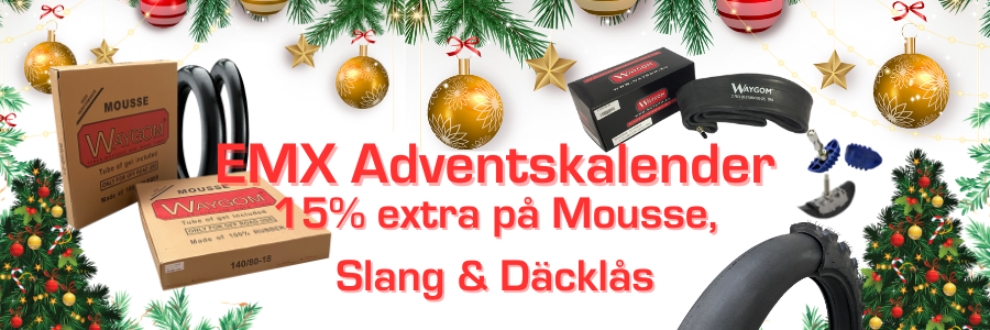 Annons:25A2 Hjulkalender 2025 Mousse...png